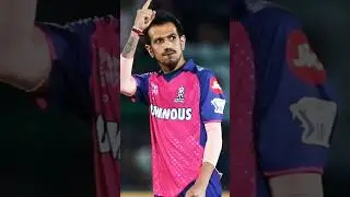 Top bowler of ipl history 🔥🎯💯#ipl #ipl2024 #youtube #short #shorts