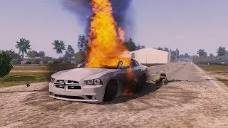 Arma 3 - Florida Keys | Ravage Mod Singleplayer