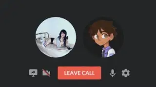 calling random people on discord 3