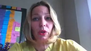 Video Q&A: Volunteering Overseas