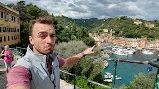 Es este el pueblo mas CARO del mundo?