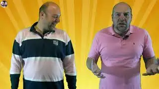 Хороший юмор НЕПОНЯТНАЯ СИЛА