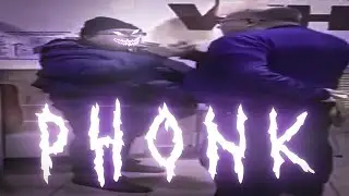 БУРГЕР КИНГ ГОВНО - но это фонк