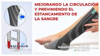 Sankom Medias - Teleshopping