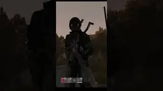 DayZ Поход блатного часть 5 #dayz #рекомендации #rpserver #stream #гайды