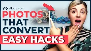 How to QUICKLY Take High Converting Photos for eBay with these 2 FREE Tools | eBay Photography Hacks