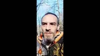 Fai fluire la tua vita!