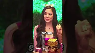 OF Manager Asks If Sneako Can Repent