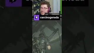Anyone architects know what this is supposed to be?? - Resident Evil 2 REmake