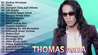 Lagu Minang Terbaru 2020  Full Album | Thomas Arya, Elsa Pitaloka