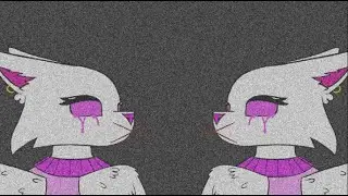 Hush | Meme | Animation