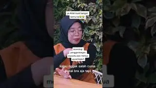 KRONOLOGI LENGKAP MENANTU DAN MERTUA YANG LAGI VIRAL #norma_risma