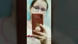 Всем привет