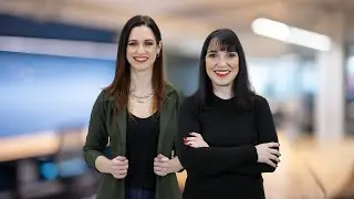 Conheça o Método Inglês Executivo