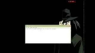 HOW TO RUN EXPLORER WHEN CRASHED
