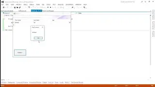 GridControl#01 - DEVExpress IN VB.NET
