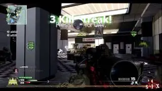 xHZL l Episode VI