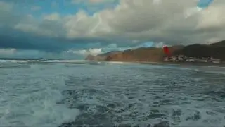 West Winds