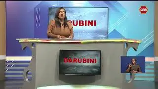 Methali ya Siku I Asiyejua maana, haambiwi maana