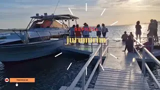 COLÔNIA DE FÉRIAS EM AVARÉ SP.