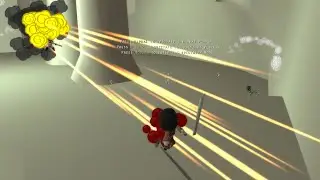 AoTTG: Player trolled me by disguising as a AHSS