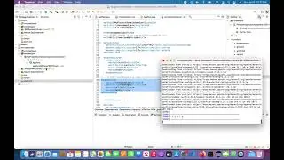 Creating a Maven Project | What is POM.XML | Maven Project Command line execution