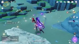 KLEE BOMB