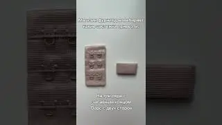 3 мая 2024 г.