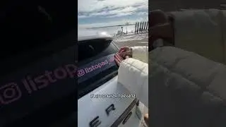 самая тупая реклама 