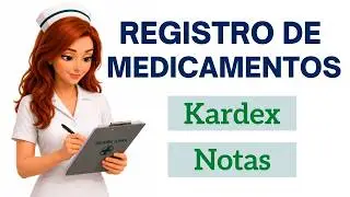 Medication log📝#safetyandhealth
