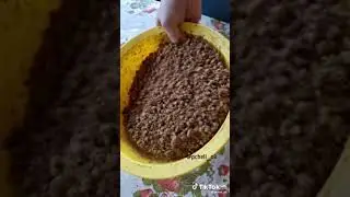 получение ПЕРГИ
