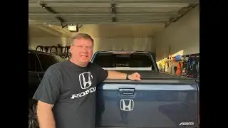 Amazon Prime Days July 16 & 17 - Automotive Products in Description
