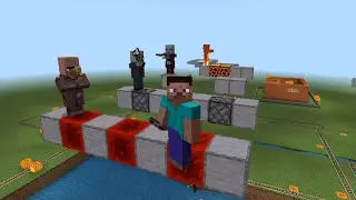 200000000 IQ Minecraft 🙀🙀🙀🙀🙀🙀#genius gaming