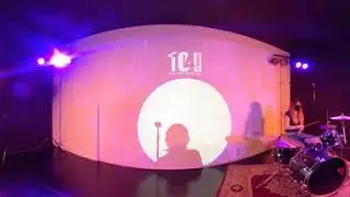 Juliana Techworks 360