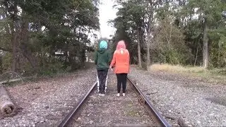 Lie - Vocaloid Live Action