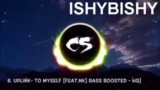 Top 100 Best Intro Songs 🎵 Intro Music🎵
