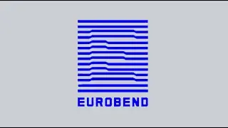 EUROBEND Patents