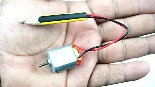 3 Amazing, Genius and Crazy Life Hacks