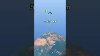 This New Tourist Space Trip Costs $450k