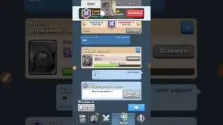 Clash royal