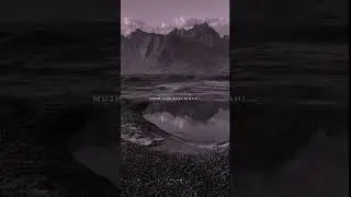 Koi ishq dilasa de ke🦋🖤 #kihondapyaar #arijitsingh #viral #trending #shorts #lyrics