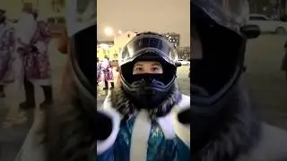 СЕЗОН КРУГЛЫЙ ГОД 