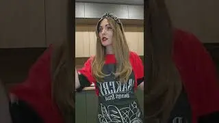 В недоумении, что важнее?