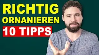 Richtig onanieren: 10 Tipps für männlich Masturbation (transformativ)