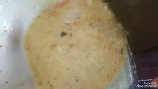Mutton Korma best Recipe/by hijab gul