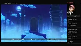 Genshin impact farming bosses