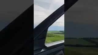 раскачал деревню #автозвук #2112