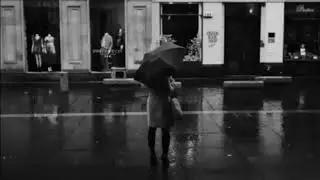 Sad Guitar and Violin Music   Forgotten Royalty Free