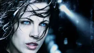 Paul Haslinger - Eternity And A Day [Remix by DustSounds]