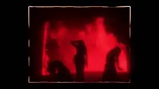 Tiësto & Charli XCX – Hot In It (Official Visualizer)